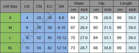 Womens Solid Color High Waist Flare Pants Ladies Trousers Bell Bottom Long Pants Black/White/Blue/Khaki/Burgundy