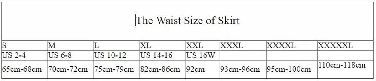 Dark Green High Low Women Skirt  Ruffles Big Flowers Women Clothes  Black Girls Formal Birthday Wear faldas para mujeres