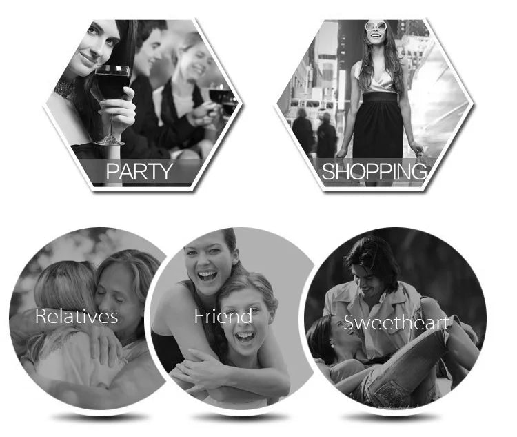 High Quality Women Pilot Polarized Sunglasses Vintage Metal Hollow Driving Sun Glasses UV400 Shades Eyewear Gafas De Sol Mujer