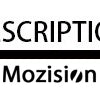 Mozision Hollow Out Long Sleeve Sexy Maxi Dress For Women Gown Autumn Winter New Metal Buckle Ruched Slit Long Dress Elegant