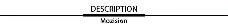 Mozision hollow out long sleeve sexy maxi dress for women fashion solid V neck back split bodycon club long dress elegant