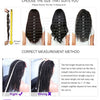 Bob Spring Twist Hair Prelooped Crochet Hair Braids 6 Inch synthetic Short passion twist hair pre twisted By Flyteng