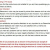 Hot Sale Women Sexy Mesh Ruffles Ball Gown Mini 2 Pieces Dress Lace-up Crystal Birthday Party Celebrate Nightclub Wear