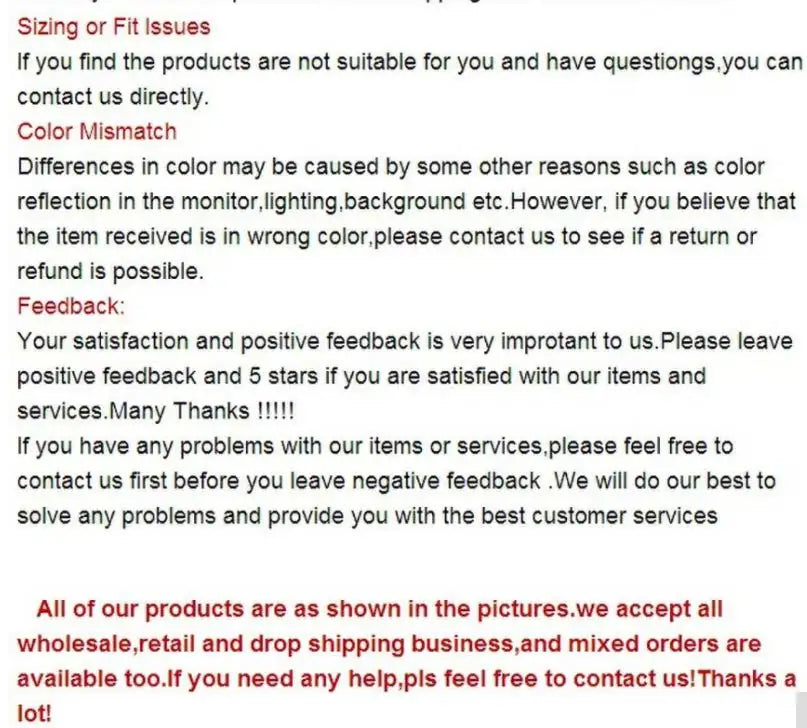 Hot Sale Women Sexy Mesh Ruffles Ball Gown Mini 2 Pieces Dress Lace-up Crystal Birthday Party Celebrate Nightclub Wear