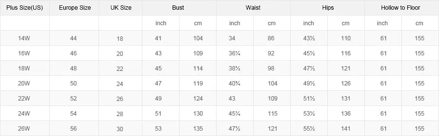 Customized Sweetheart Wedding Dresses Corset Bodice Sheer Bridal Ball Crystal Pearls Beads Rhinestones Tulle Wedding Bridal Gown