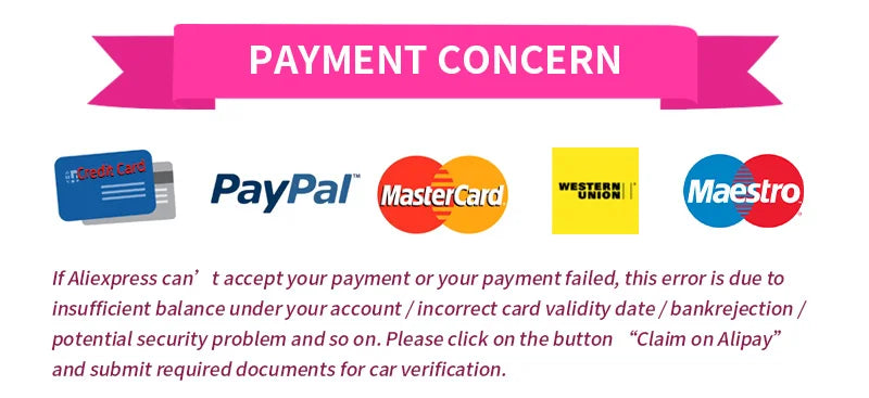 Highlight Honey Brown 13x4 Curly Lace Front Wig Glueless Human Hair Wigs Ombre 13x6 HD Deep Wave Lace Frontal Wig For Women Sale