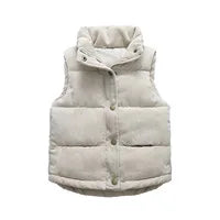 New Kids Baseball Clothing Suit Boys Girls Casual Sports Sets Coat Pants tripartite Spring Autumn Thin Baby Tracksuit Outfits