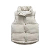 2023 New Kids Baseball Clothing Sets Boys Girls Casual Sports Suit Coat Pant 2Pcs Spring Autumn Thin Baby Tracksuit Outfits 1-4Y
