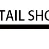 TWOTWINSTYLE Hollow Out Backless Slimming Blazers For Women Notched Collar Long Sleeve Spliced Button Irregular Blazer Female
