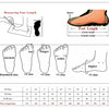 Sexy Stiletto Heel 2025 Print Flowers Pumps European Spring High Heels Party Pumps Ultra High Heeled  For Women Shoes Big Size45