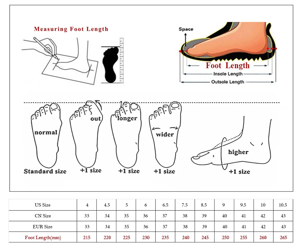 Sexy Stiletto Heel 2025 Print Flowers Pumps European Spring High Heels Party Pumps Ultra High Heeled  For Women Shoes Big Size45