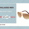 Cat Eye Sunglasses Women Punk Soft Fur Velvet Ladies Sun Glasses 2024 Luxury Brand Trendy Shades Eyewear Oculos De Sol Feminino