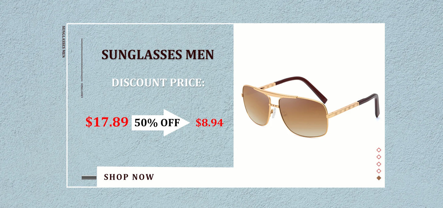 Cat Eye Sunglasses Women Punk Soft Fur Velvet Ladies Sun Glasses 2024 Luxury Brand Trendy Shades Eyewear Oculos De Sol Feminino