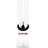 2022 Summer Women's Straight Leg Casual Women's Straight-Leg Pants