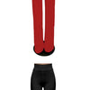 2022 Summer Women's Straight Leg Casual Women's Straight-Leg Pants
