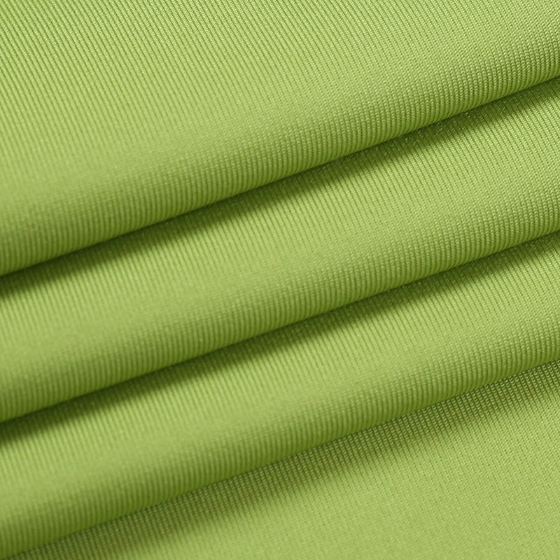 Instahot Niche Design Scheming Suspender Skirt