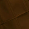 2022 Summer Women's Straight Leg Casual Women's Straight-Leg Pants