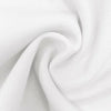 2022 Summer Women's Straight Leg Casual Women's Straight-Leg Pants