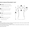 American Cut-out Breathable Tight Long-Sleeve Women's Sexy Hoodie