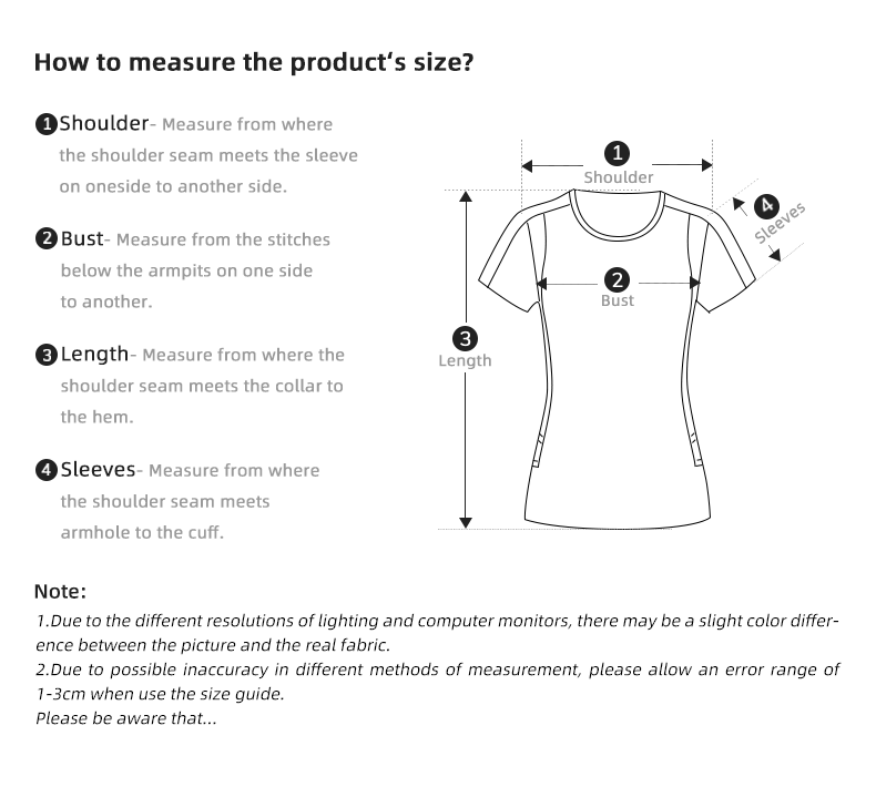 American Cut-out Breathable Tight Long-Sleeve Women's Sexy Hoodie