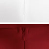 2022 Summer Women's Straight Leg Casual Women's Straight-Leg Pants