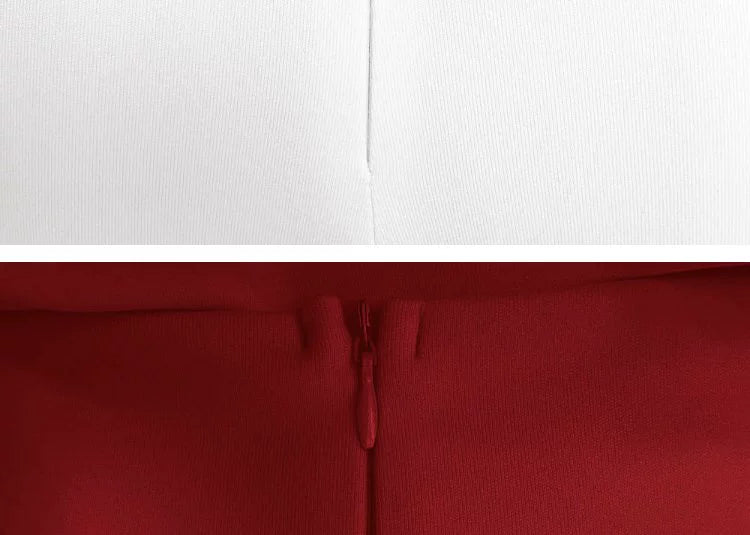 2022 Summer Women's Straight Leg Casual Women's Straight-Leg Pants
