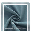 Autumn Pajamas Sets Men Long Sleeve Modal Cotton Thin Teenage Boys' Large Size Spring Outwear Home Cloth Suit Sleepwear Male