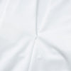 BKQU Elegant Off Shoulder Long Sleeve Mini Dress Women Sexy Strapless Backless Slim A-Line Short Dress Lady Chic Party Vestidos
