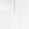 2022 Summer Women's Straight Leg Casual Women's Straight-Leg Pants