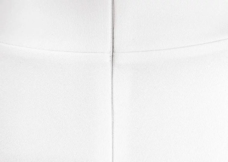 2022 Summer Women's Straight Leg Casual Women's Straight-Leg Pants