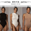 Women's Fashion Ins Style Bottoming T-shirt Sleeveless Tight