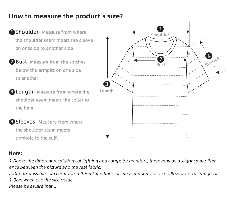 Fashion Wind Big Mesh Cut Out Travel One-Piece T-shirt