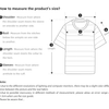 New Style Bandage Crop Top Girl Club Shirt Sexy Woman Blouse