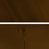 2022 Summer Women's Straight Leg Casual Women's Straight-Leg Pants