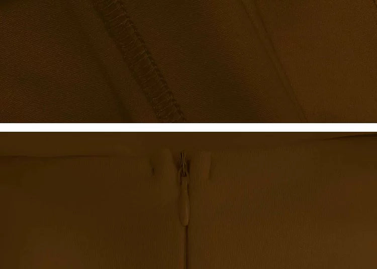 2022 Summer Women's Straight Leg Casual Women's Straight-Leg Pants