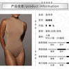 Women's Fashion Ins Style Bottoming T-shirt Sleeveless Tight