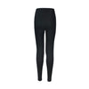 S-3XL Ladies Stretch New Small Leg Pants plus Size Stretch Women's Ankle-Tied Pants
