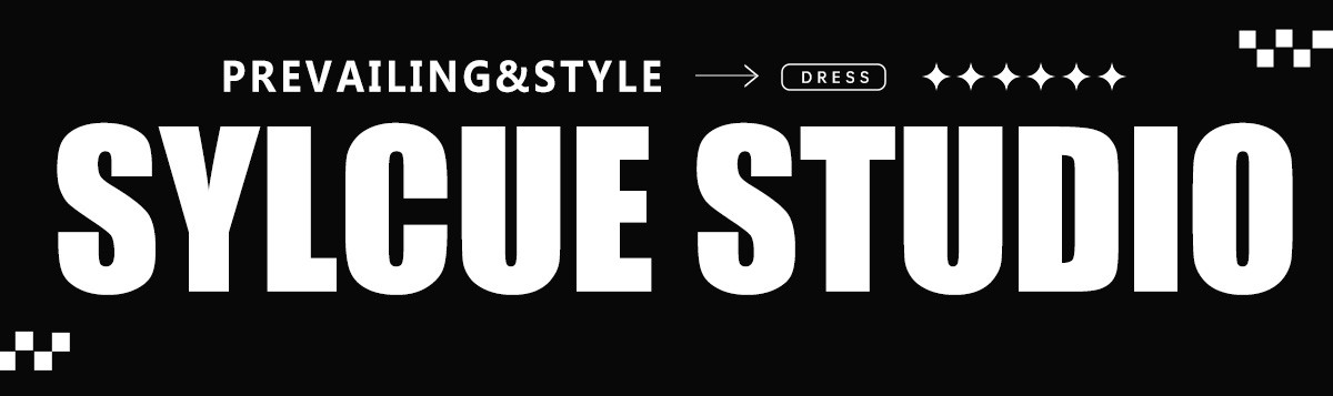 Sylcue Wizard of Oz Elegant Retro Tie-Dyed Fresh Print Deep V-neck Halter Dress Waist-Slimming Long Dress Summer