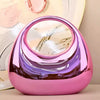 Ugals Candy Color Colorful Goose Egg Hand Box