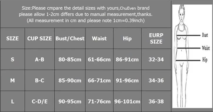 Open Back Sexy Tube Top Ribbon Swimsuit Beauty Back Separates Swimsuit Bar Sexy Female Bikini Sexy Bikini