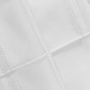 2022 Summer Women's Straight Leg Casual Women's Straight-Leg Pants