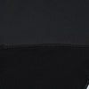 Jumpsuits2023 New Women's Trousers Sexy Elegant Evening Dress Elegant Slim Hollow-out Camisole Jumpsuit