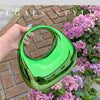 Ugals Candy Color Colorful Goose Egg Hand Box