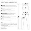 Jumpsuits2023 New Women's Trousers Sexy Elegant Evening Dress Elegant Slim Hollow-out Camisole Jumpsuit