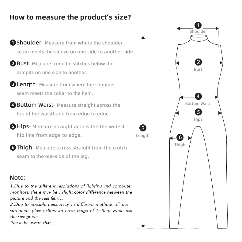 Jumpsuits2023 New Women's Trousers Sexy Elegant Evening Dress Elegant Slim Hollow-out Camisole Jumpsuit