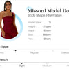 Evening Dress Bling Bling Sequin Sexy Split Prom Dresses