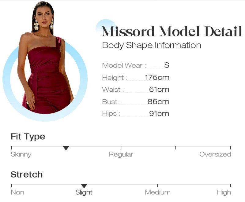 Evening Dress Bling Bling Sequin Sexy Split Prom Dresses