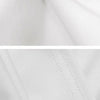 2022 Summer Women's Straight Leg Casual Women's Straight-Leg Pants