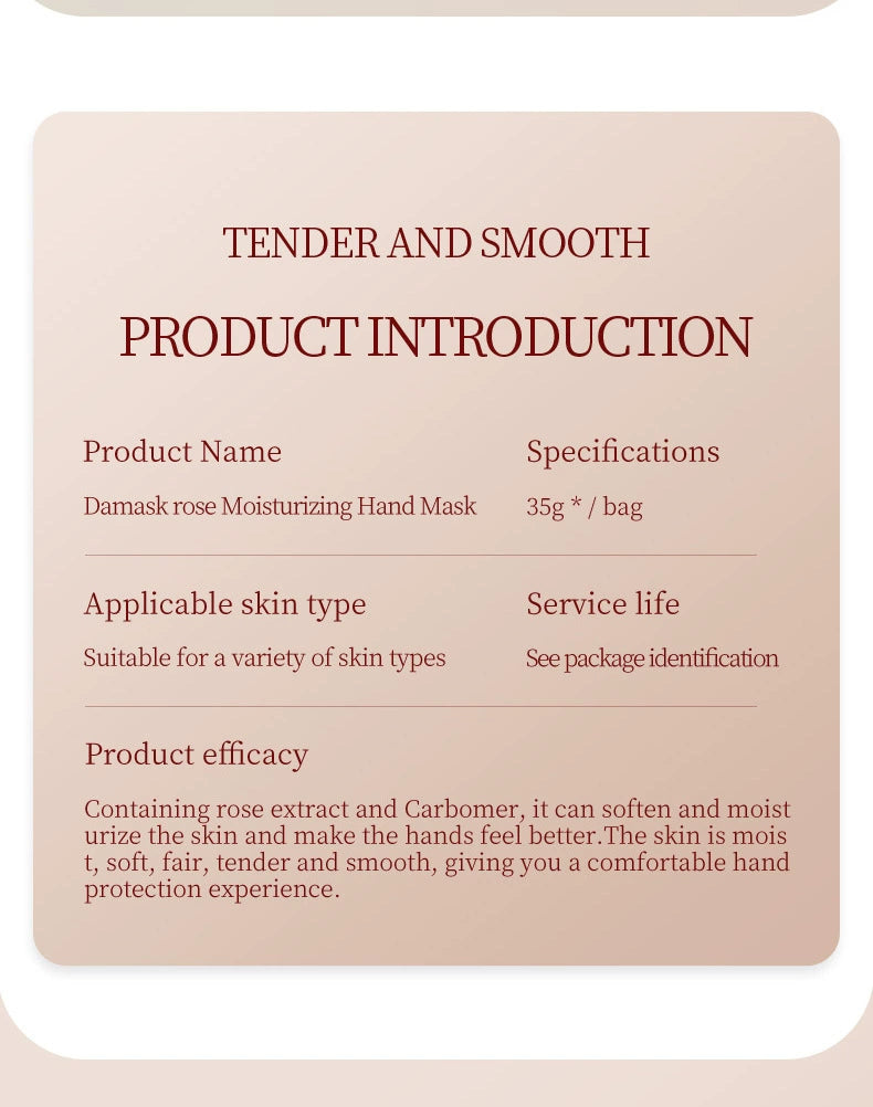 Goat Milk Foot Mask Peeling Feet Exfoliating Socks Crack Foot Mask