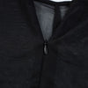 Jumpsuits2023 New Women's Trousers Sexy Elegant Evening Dress Elegant Slim Hollow-out Camisole Jumpsuit